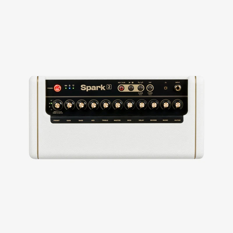 Spark 2_SOR