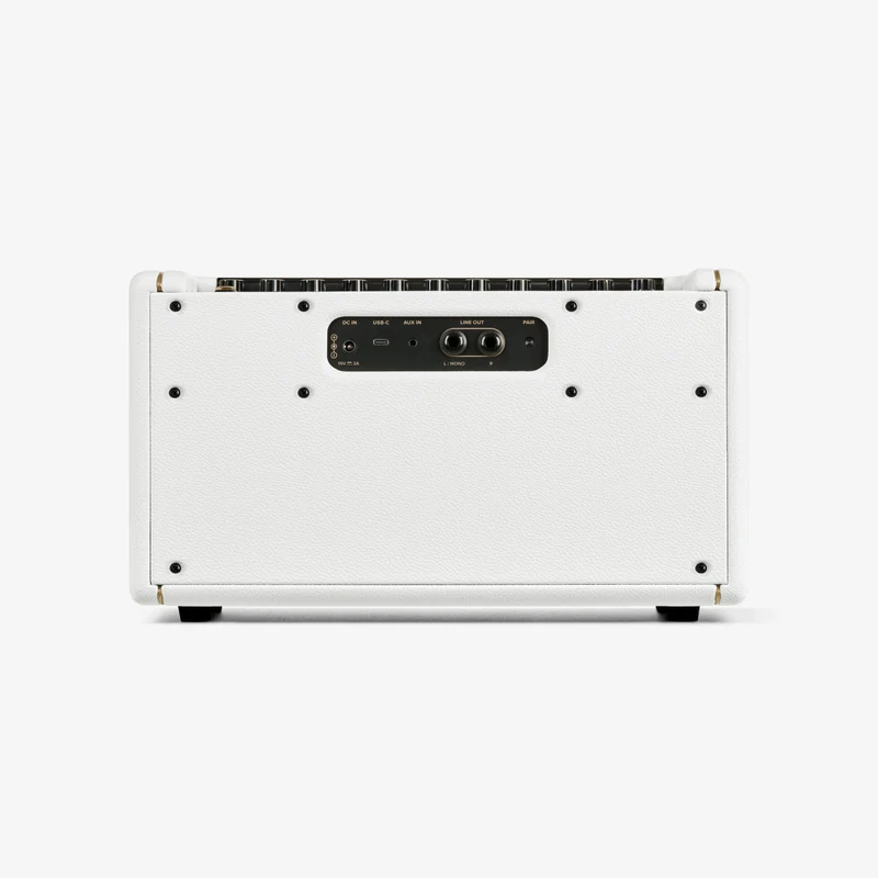 Spark 2_SOR