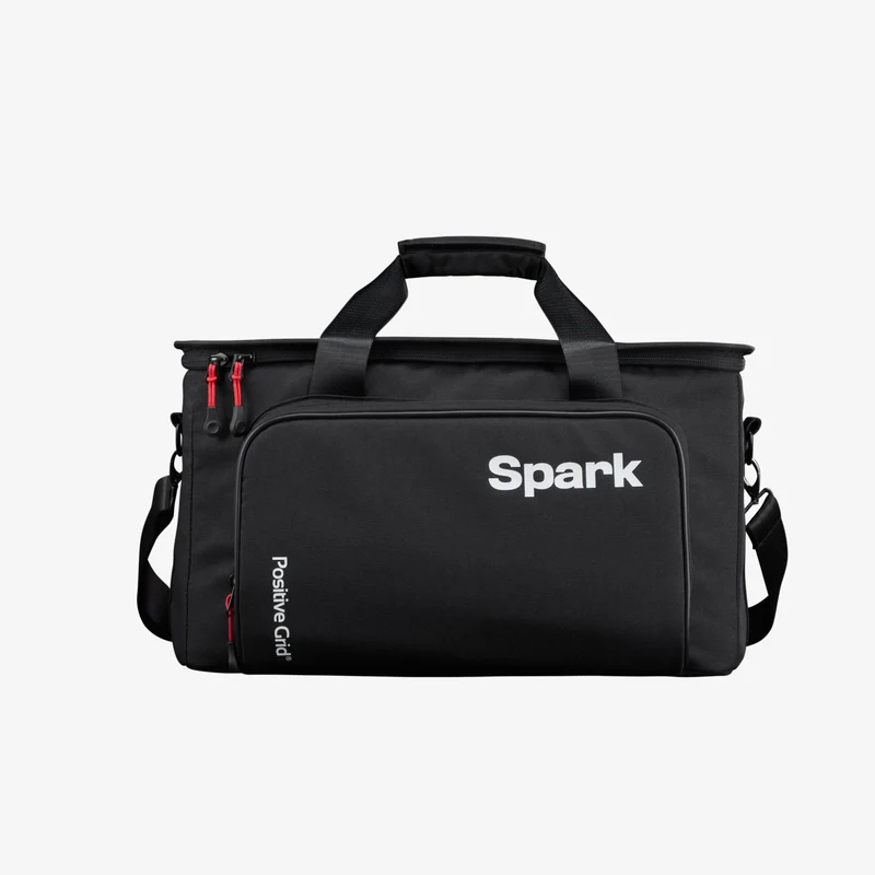 Spark Carry Bag