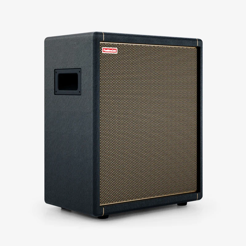 Spark CAB_SOR
