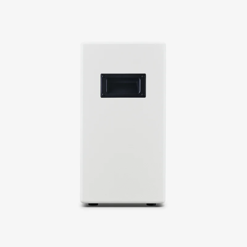 Spark CAB