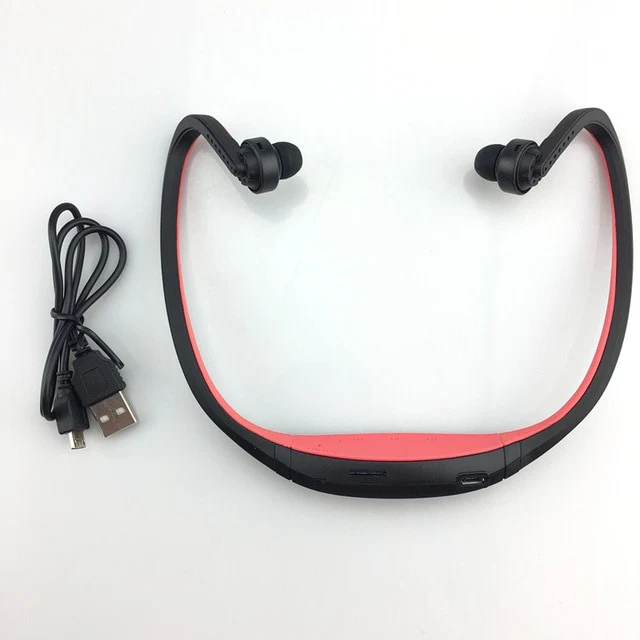 HEONYIRRY Headphone