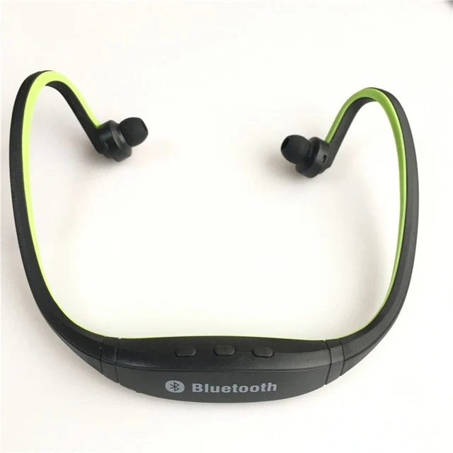 HEONYIRRY Headphone