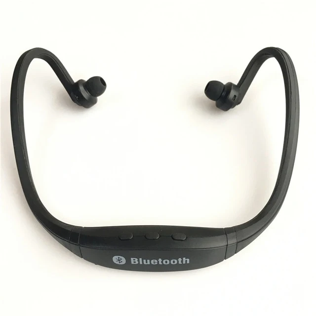 HEONYIRRY Headphone