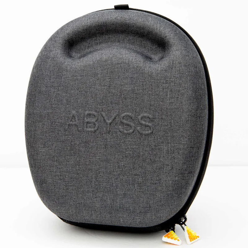 ABYSS Diana DZ Luxus-Kopfhörer für Audiophile