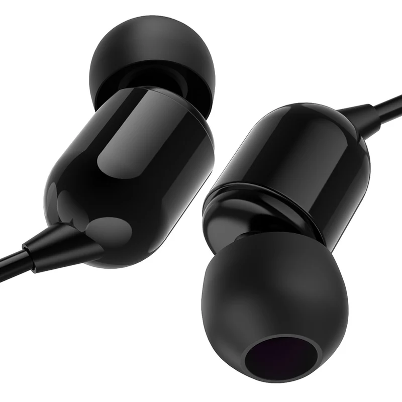 PTM L21 Headphone