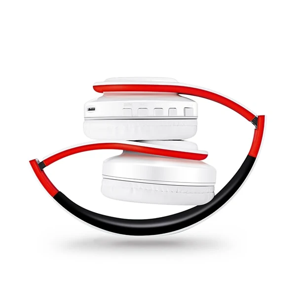 CATASSU New color Headphone