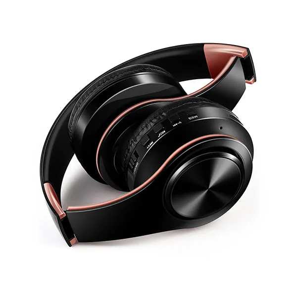 CATASSU New color Headphone
