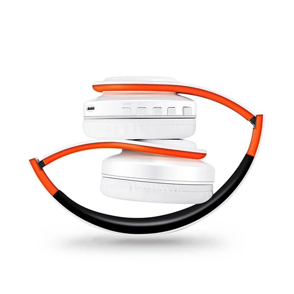 CATASSU New color Headphone
