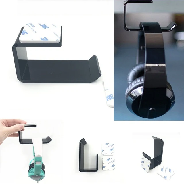 HEONYIRRY Headphone