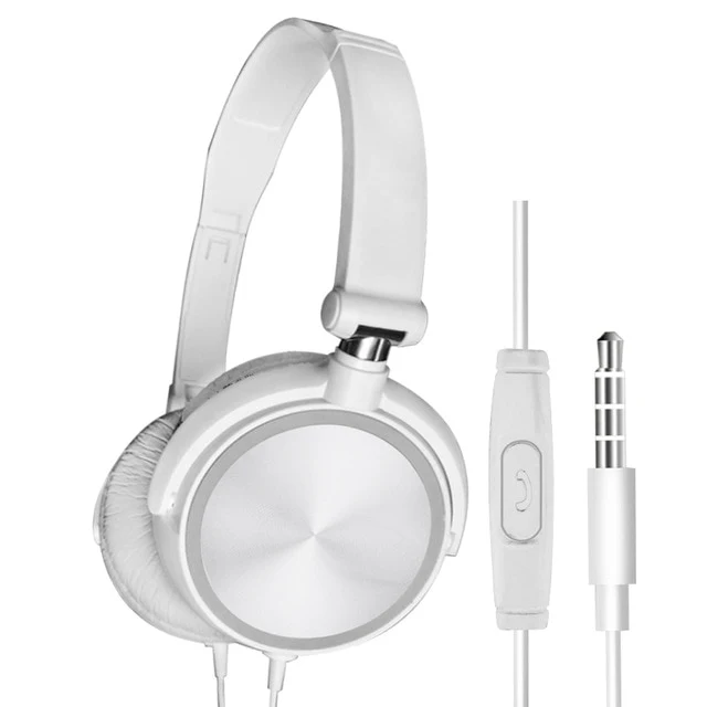 HEONYIRRY Headphone