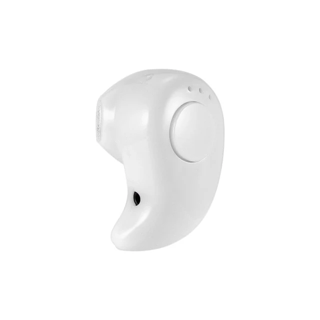FORNORM Mini Headphone
