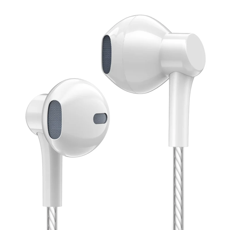 PTM P7 Headphone