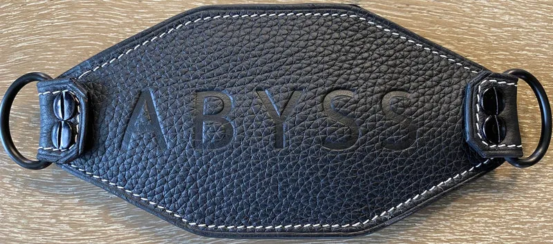 Stirnband für ABYSS AB1266, verbessertes Ersatzteil