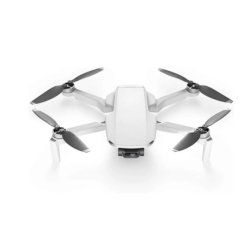Mini Drone FlyCam Quadcopter