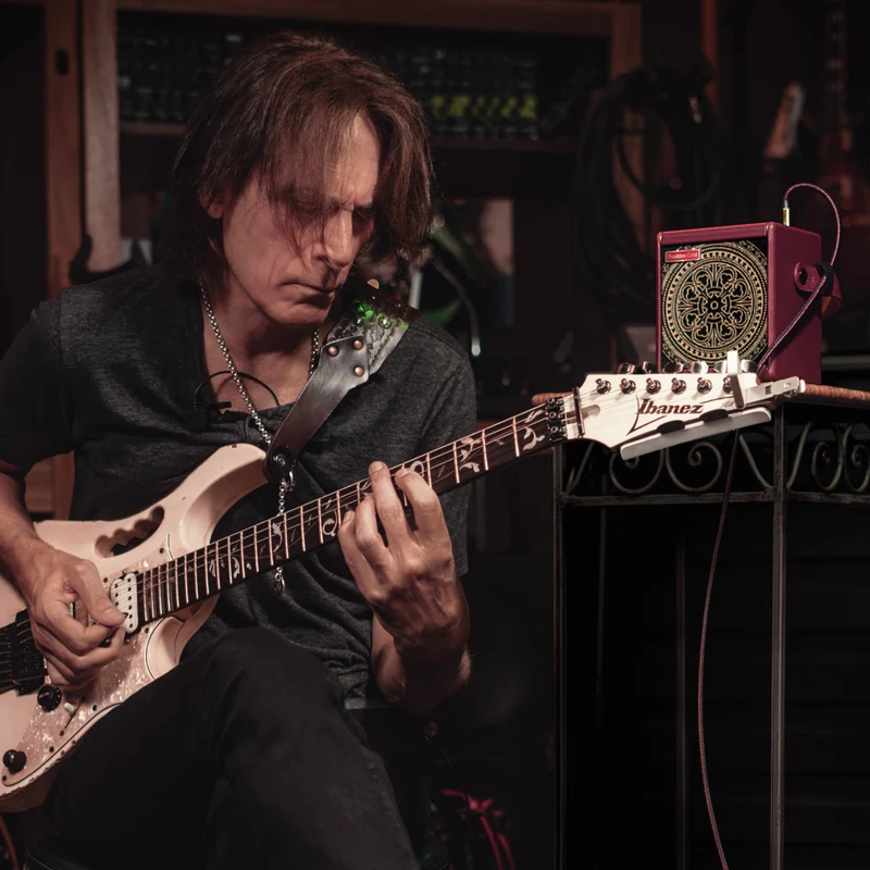 Spark MINI