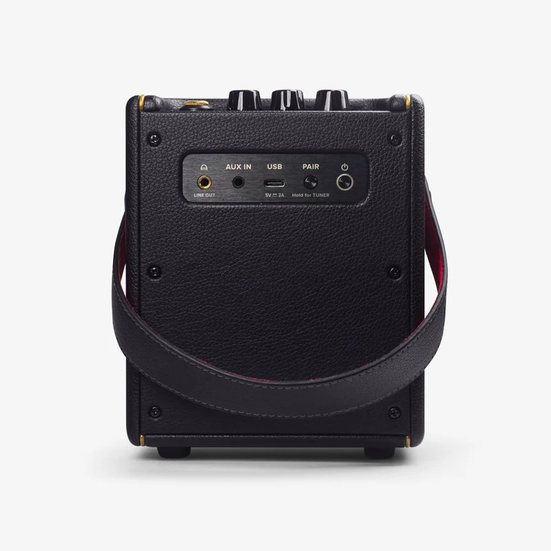 Spark MINI