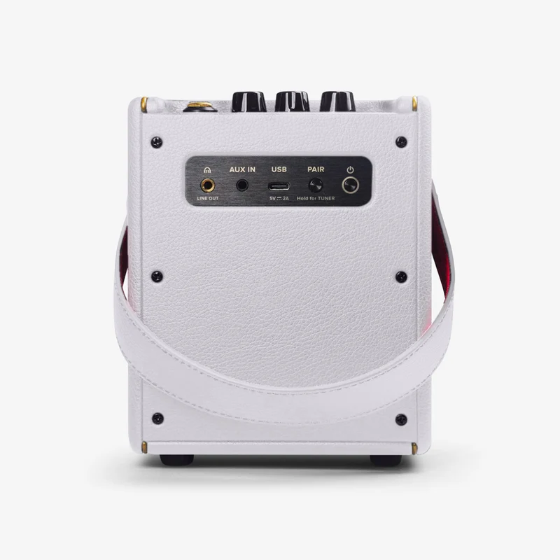 Spark MINI