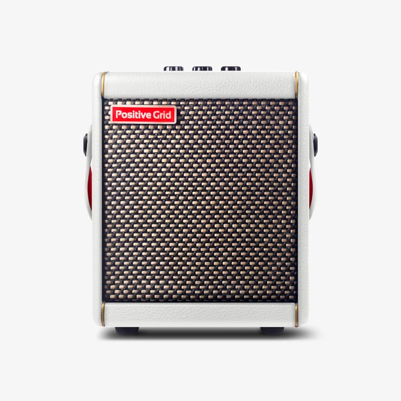 Spark MINI