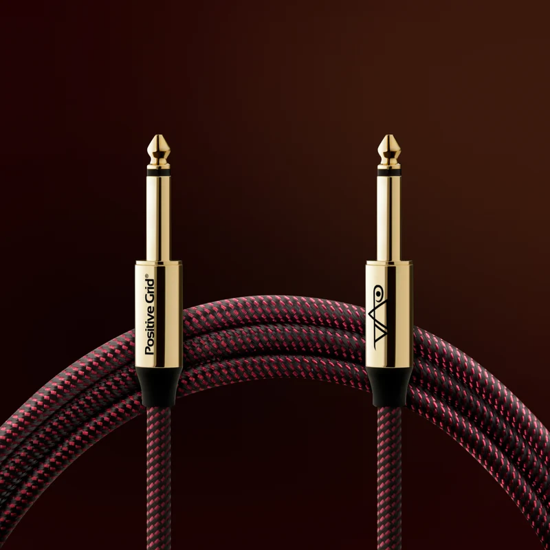 Spark MINI