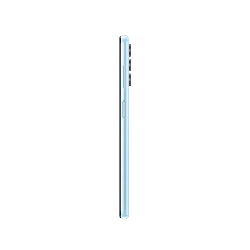 Samsung S201FE Blue