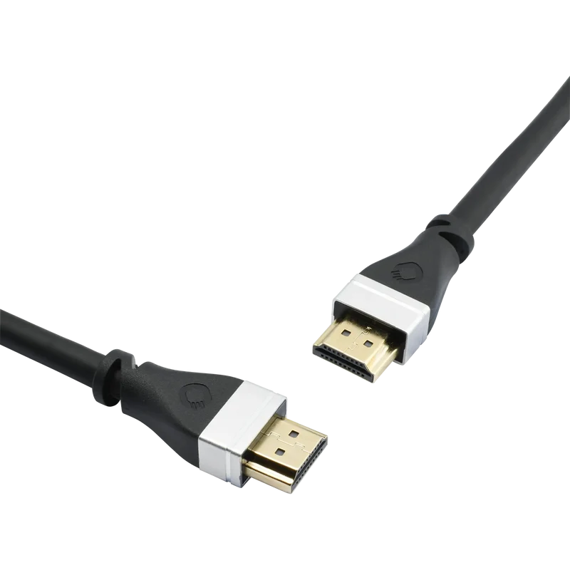 OEHLBACH Video Link 8 K- 2.1 Ultra High-Speed HDMI® Kabel der SELECT-Klasse