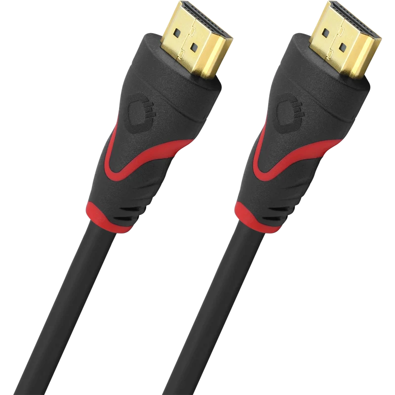 OEHLBACH Screen Magic Ultra - 8 K Ultra High-Speed HDMI® Kabel