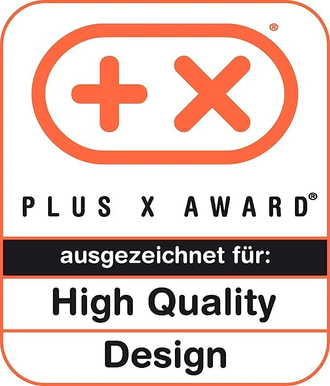 OEHLBACH Transmission Ultra S - Satelliten Antennenkabel der High-End-Klasse