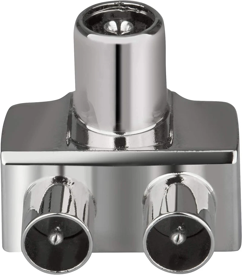 OEHLBACH Antenna SP 12 Antennenverteiler 1:2