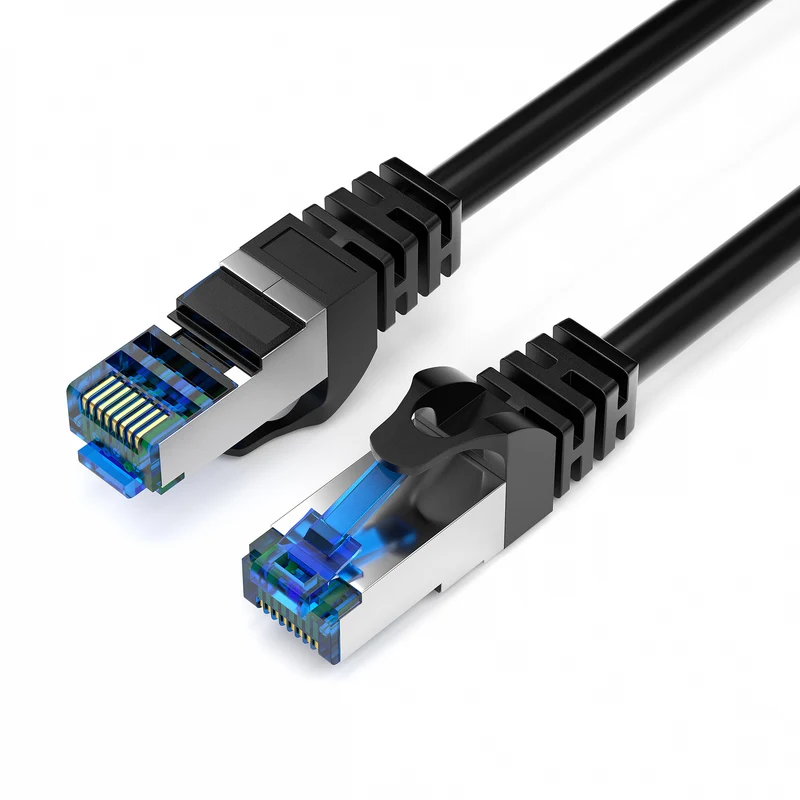 CAT 7 Variation