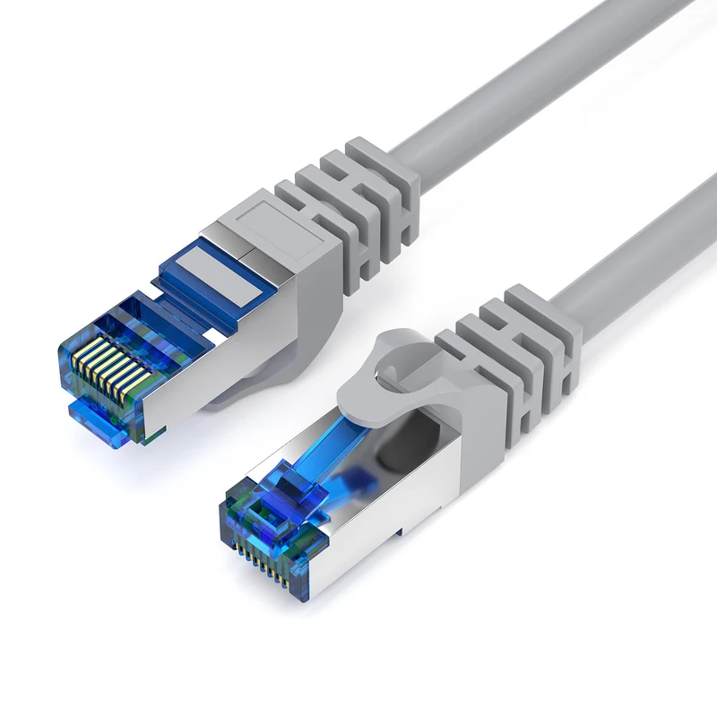 CAT 7 Variation