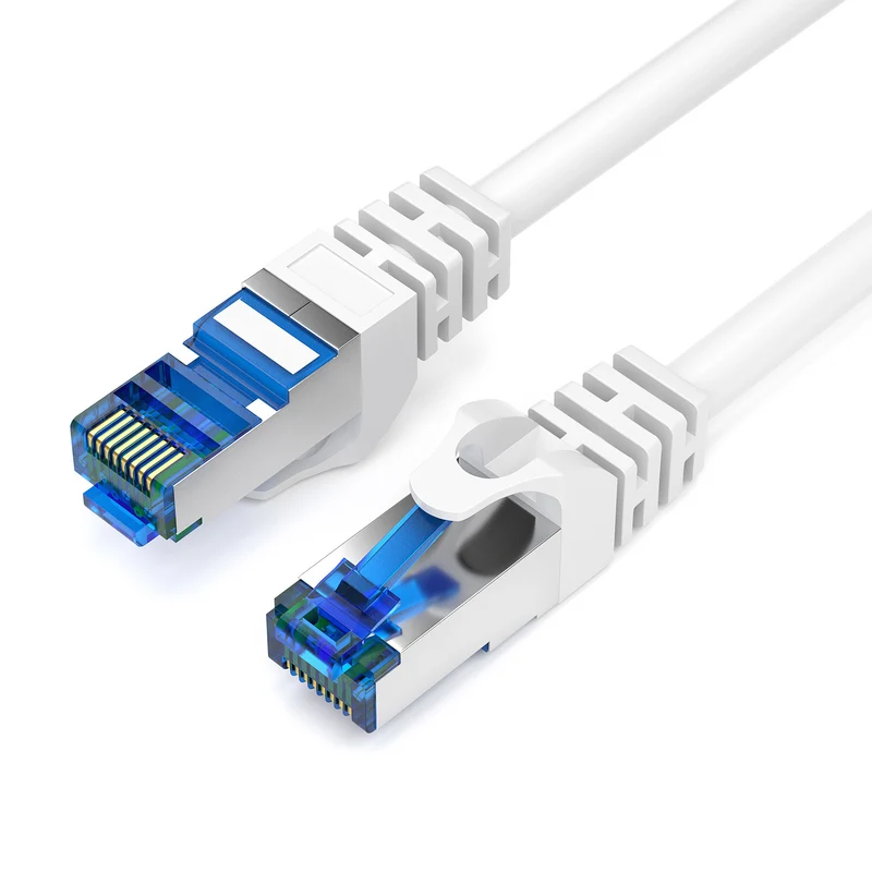 CAT 7 Variation