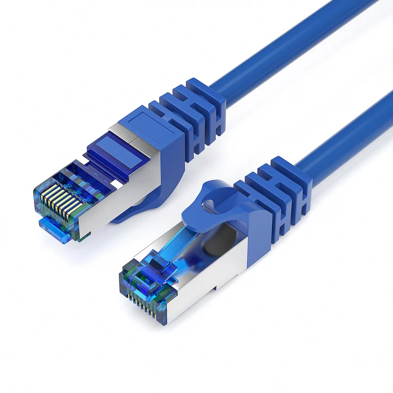 CAT 7 Variation
