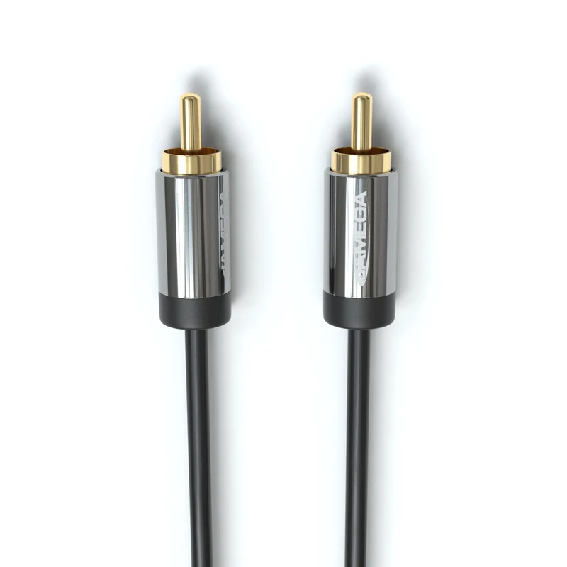 RCA Kabel - Variation