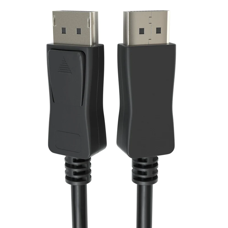 Displayportkabel - S-Impuls Variante