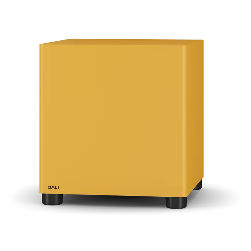 DALI BASIK SUB C-8 D
