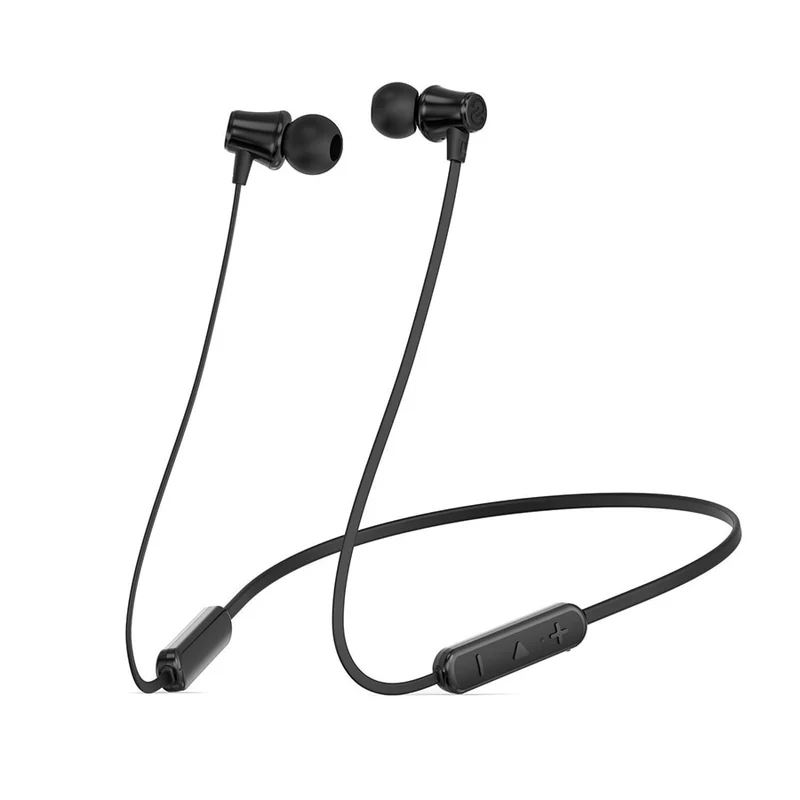 Wireless Earphone Stereo IPX5 Waterproof