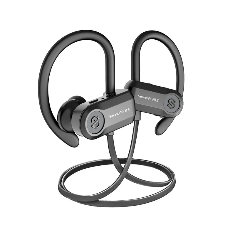 Wireless Earbuds IPX7 Waterproof