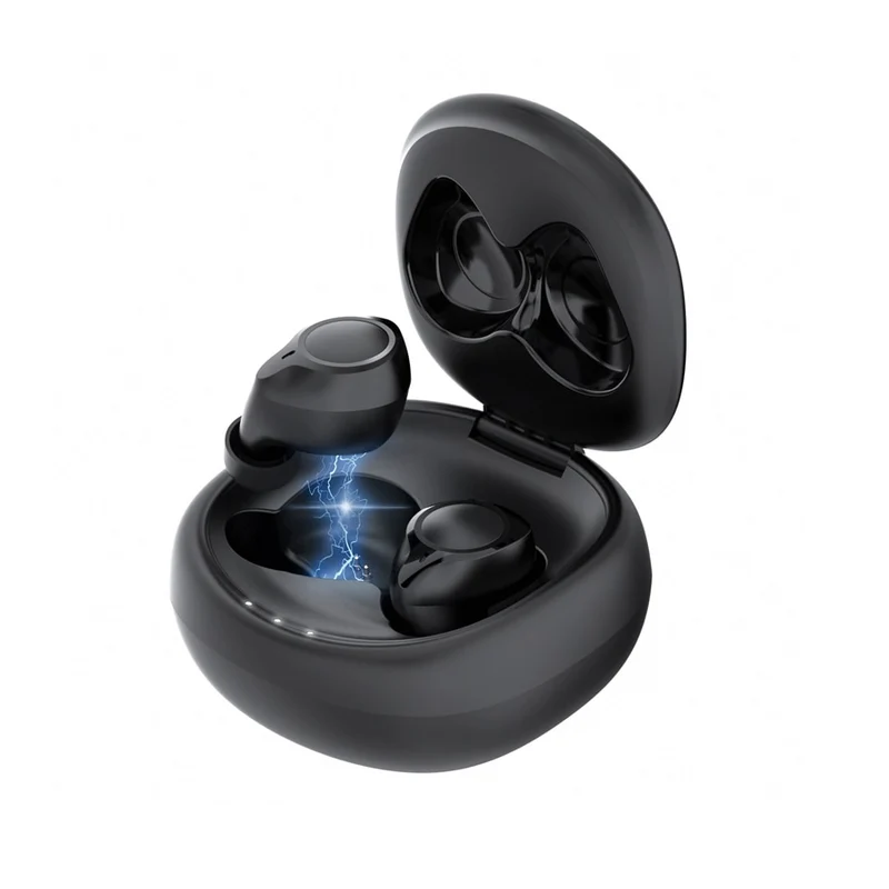 Wireless Earbuds Mini in-Ear Headset