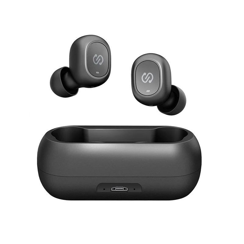 Wireless Earphone Bluetooth 5.0 Mini