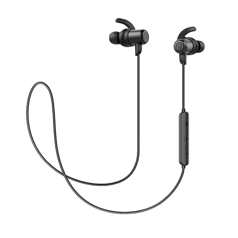 Wireless Earphone IPX5 Waterproof