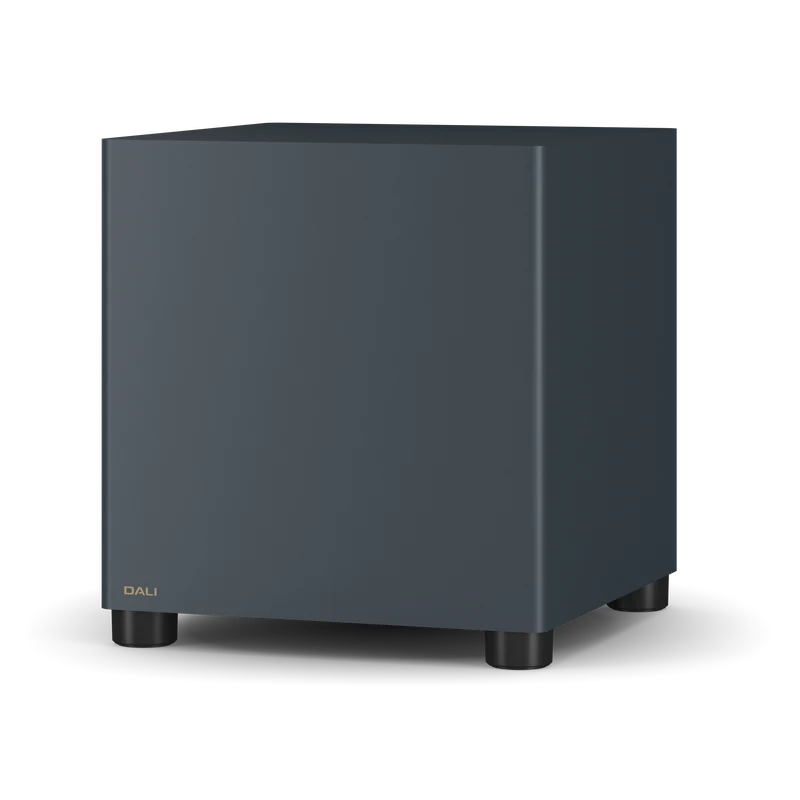 DALI BASIK SUB C-8 D