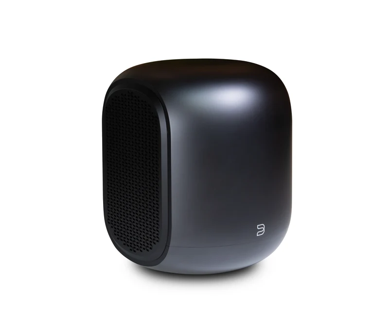Bluesound PULSE SUB (SW200)