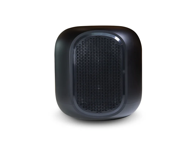 Bluesound PULSE SUB (SW200)