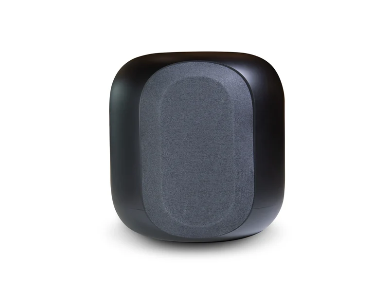 Bluesound PULSE SUB (SW200)