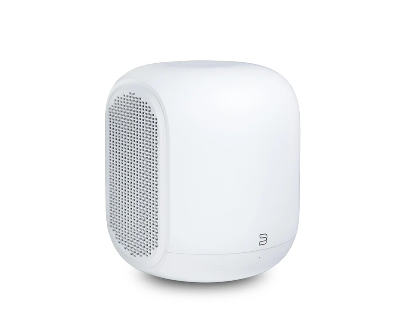 Bluesound PULSE SUB (SW200)