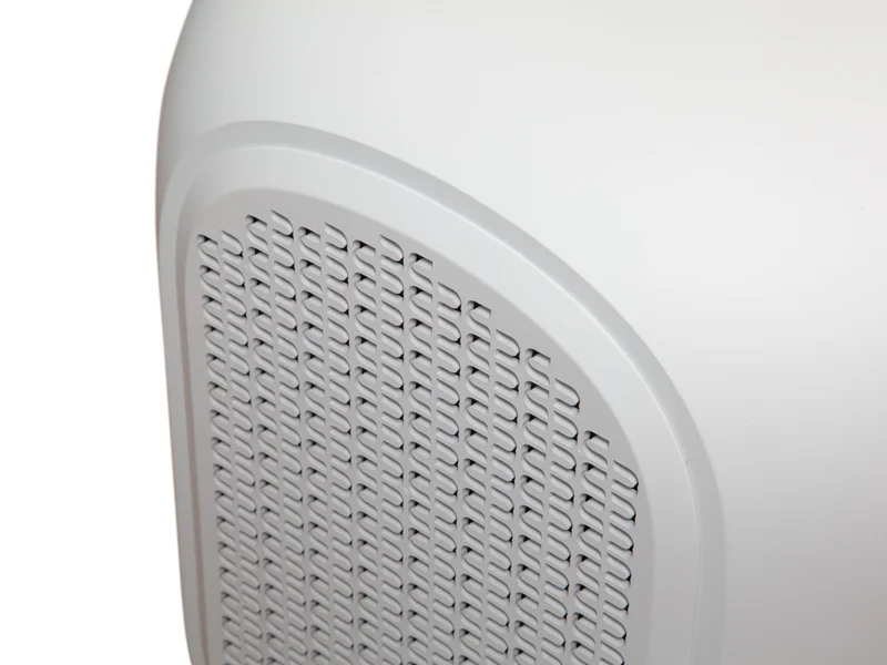 Bluesound PULSE SUB (SW200)
