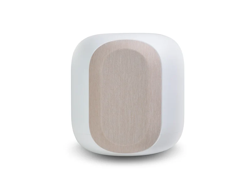Bluesound PULSE SUB (SW200)