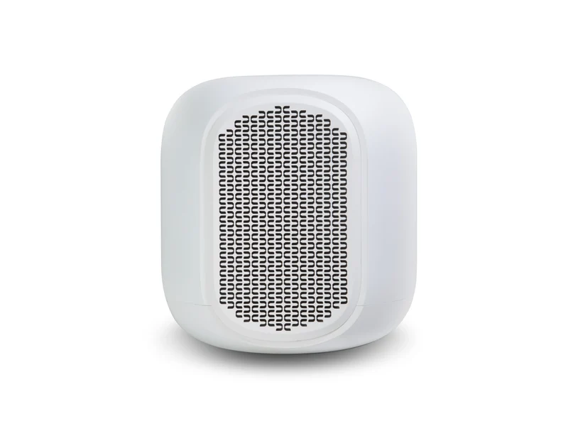 Bluesound PULSE SUB (SW200)