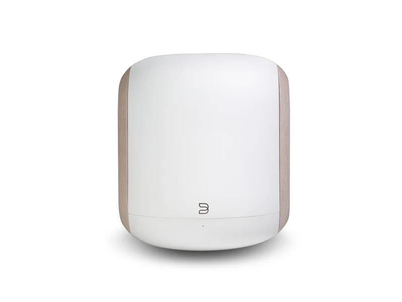 Bluesound PULSE SUB (SW200)